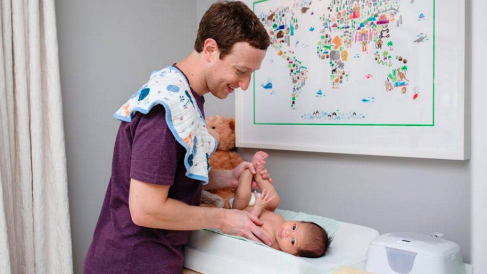 mark-zuckerberg-diapers