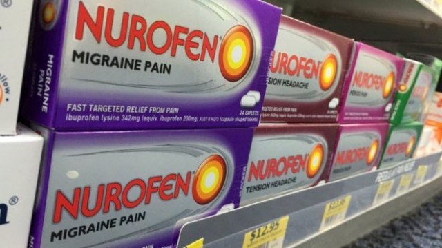 nurofen-lek-640x359