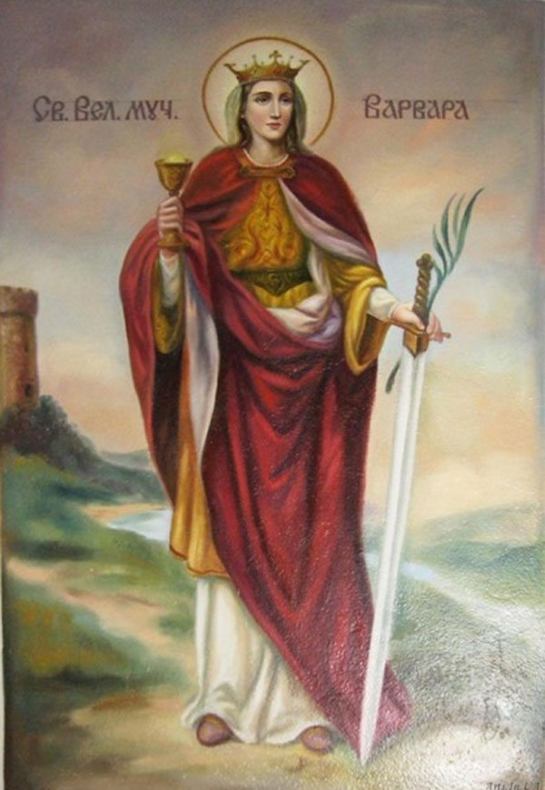 sveta-varvara-ikona