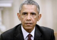 obama