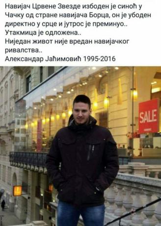 aleksandar-jacimovic-foto-viber-1461409012-892261