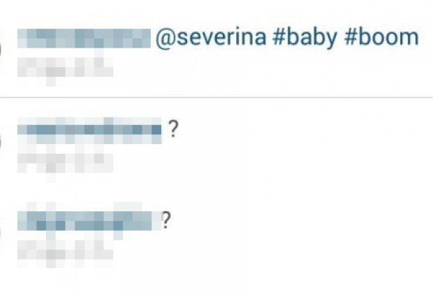 1severina