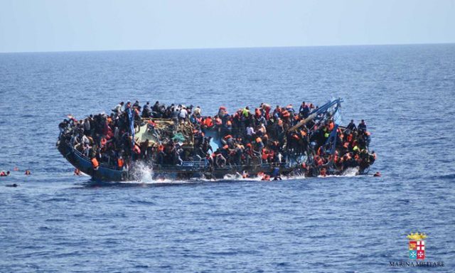 brod-so-migranti-640x384
