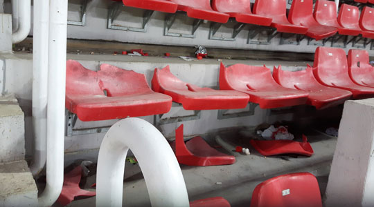 iskrsena-arena-filip-vtori