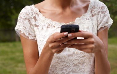 nevesta-telefon