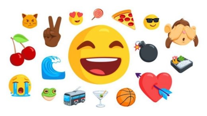 89861447_emoji3-520x293