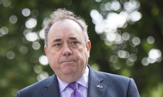 aleks-salmond