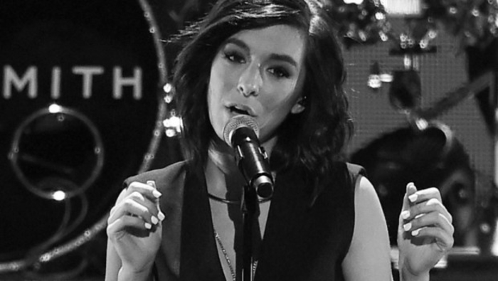 christina-grimmie-3-620x350-60450