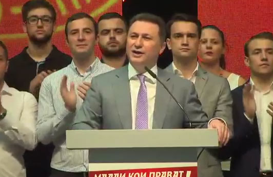 gruevski4-2