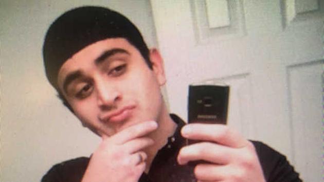 omar-mateen