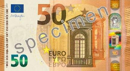 50-eura