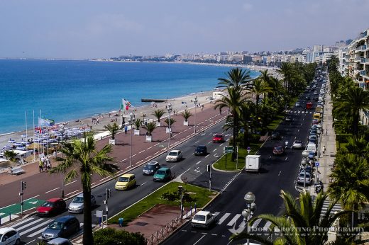 France-Nice-Promenade-des-Anglais-174-520x346
