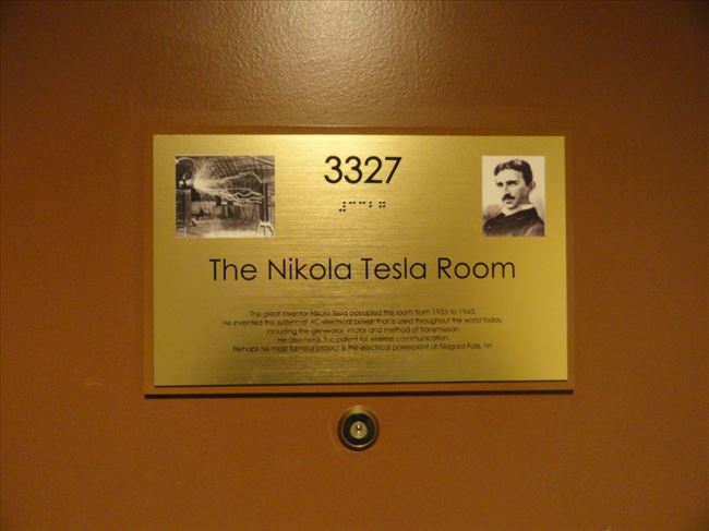 Nikola Tesla4