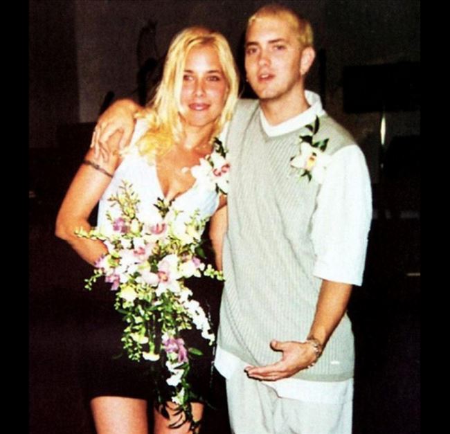 kim i eminem_1000x0