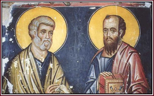 sv-apostoli-petar-i-pavle-640x398