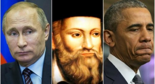 vladimir-putin-nostradamus-barak-obama