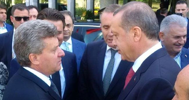 Ivanov-Erdogan-1