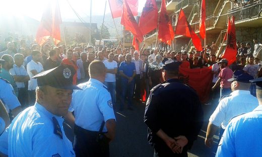 albanci-protest-21-520x312