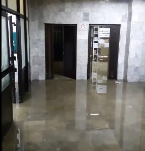 poplava klinika2