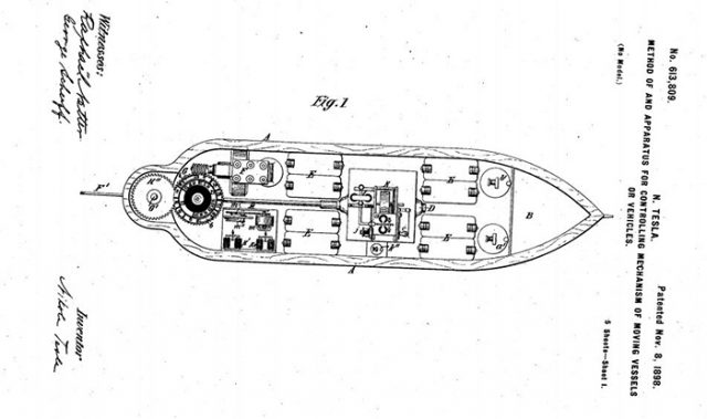 tesla-640x379