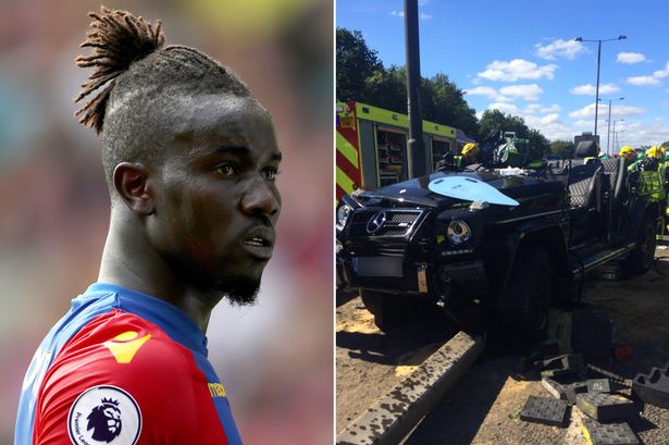 main-pape-souare-car-crash