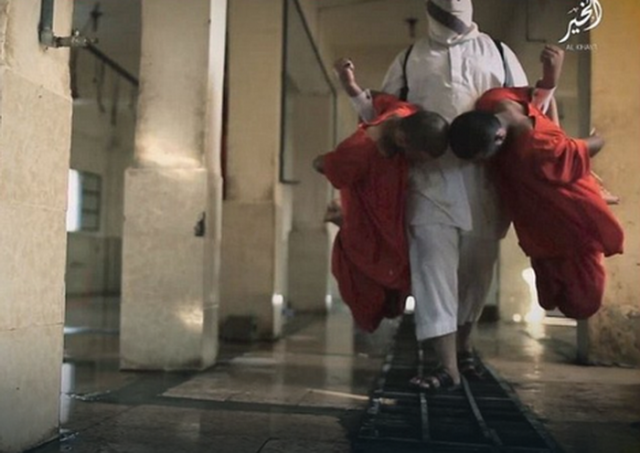 isis-brutalno-video-03-640x453