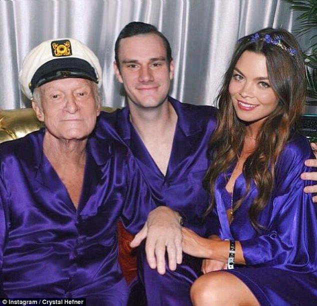 38f07c7b00000578-0-hefner_had_shared_a_picture_of_himself_dressed_in_purple_silk_pa-a-13_1475205862701