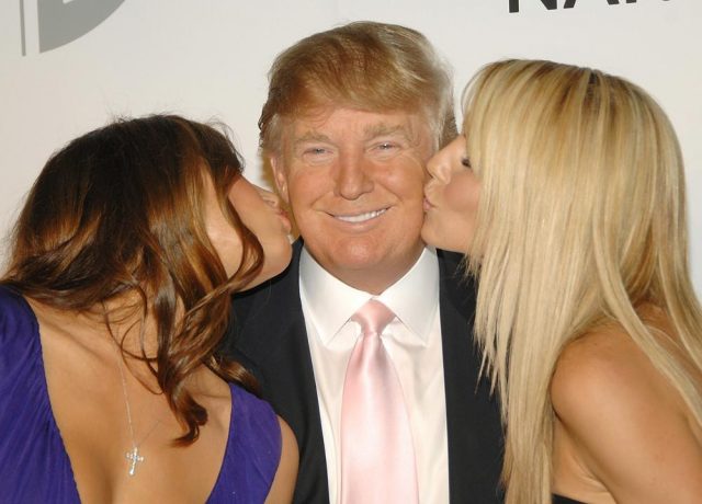 an-investigation-into-whether-or-not-donald-trump-is-sexy-body-image-1458922609-size_1000-640x460