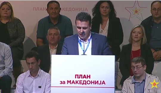 zaev6666