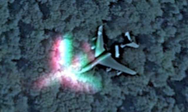 avion-google-earth-640x382