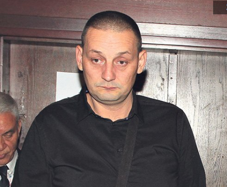 igor-ana-bekuta