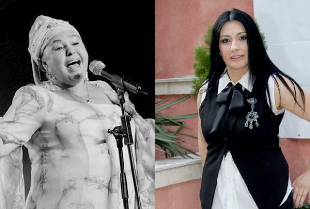 esma-redzepova-foto-profimedia-kaliopi-foto-dragan-kadic-1481537681-1056307