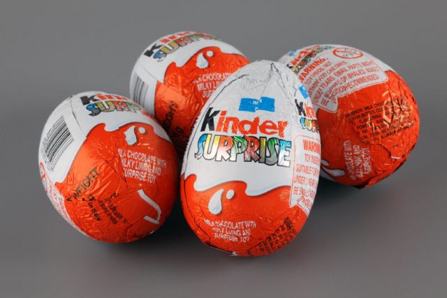 kinder-eggs-640x427