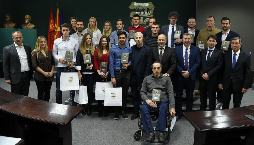 najdobri_sportisti_na_grad_skopje_za_2016_godina_1