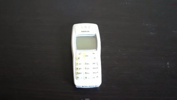 nokia-1100-mobilni-telefon-620x350-94198