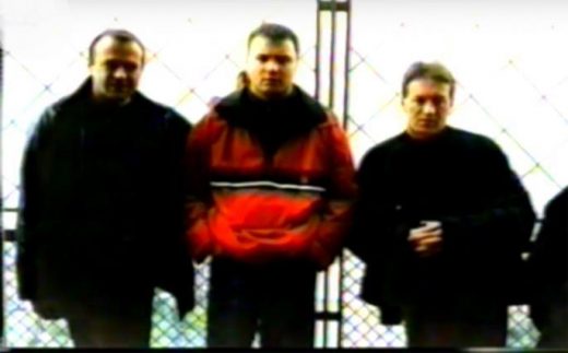 zemunski-klan_1-foto-youtube-printscreen-rudar-7-520x323