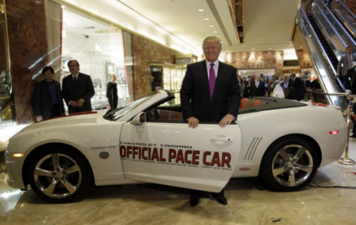 Donald-Trump-2011-Chevy-Camaro-Indy-500-Pace-Car-e1478714603334-520x329