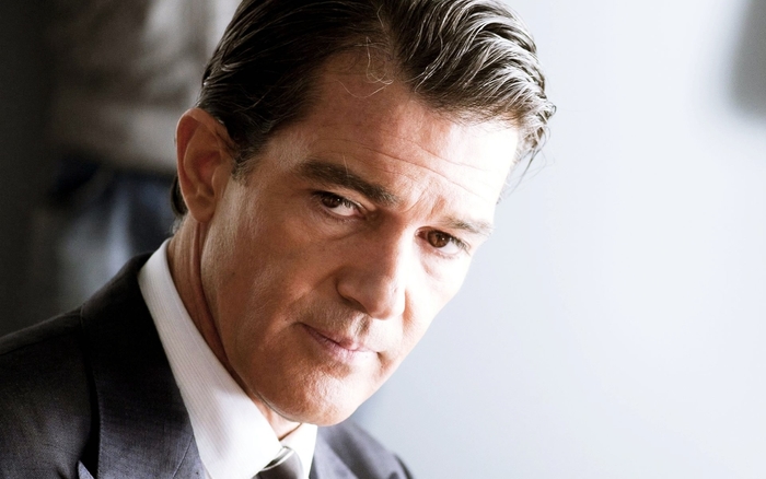 antonio-banderas-photos