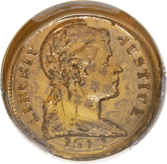 glass-penny-auctioned-97366