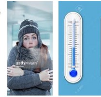 ladno-zima-temperatura