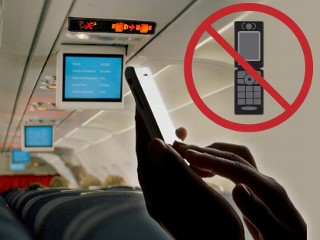 phones-on-a-plane