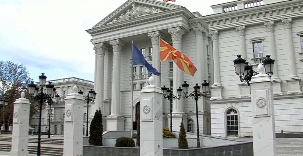Владата ризикува загуби од милијарда евра за непочитување на права на приватните организатори на игри на среќа