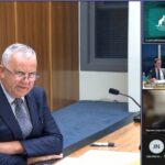 ВИДЕО/ЖИВО: Ѓоковиќ не оди во притвор, утре ќе разговора со министерот за имиграција